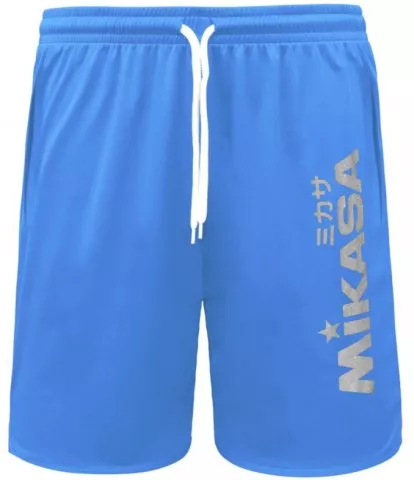 MAN SHORTS