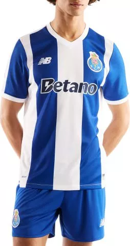 FC Porto Home 2026/27