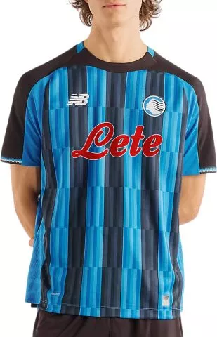 Atalanta BC Home 2026/27