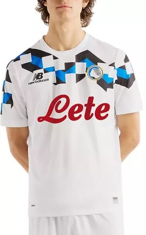 Atalanta BC Away 2026/27