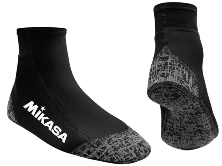 Sosete Mikasa BEACH SOCKS (PAAR)