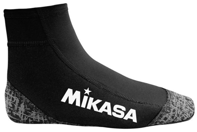 Ponožky Mikasa BEACH SOCKS (PAAR)