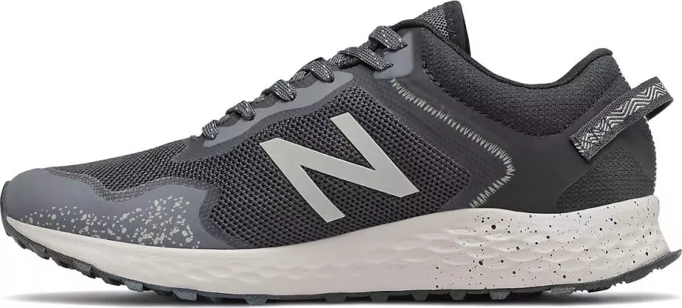 Zapatillas para trail New Balance MTARIS