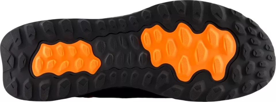 Chaussures de trail New Balance Fresh Foam Garoé
