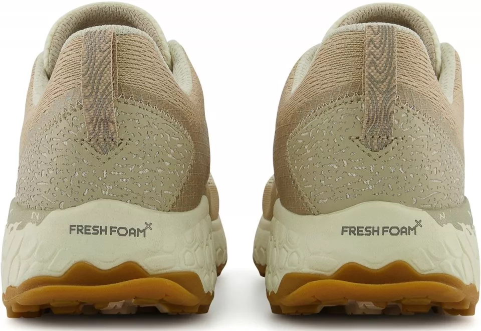 Pánské trailové boty New Balance Fresh Foam X Hierro v7