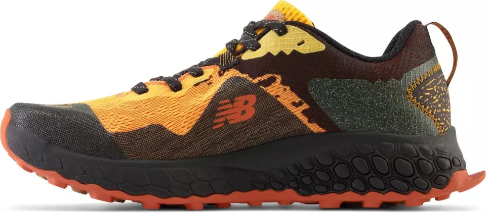 Trail-Schuhe New Balance Fresh Foam X Hierro v7