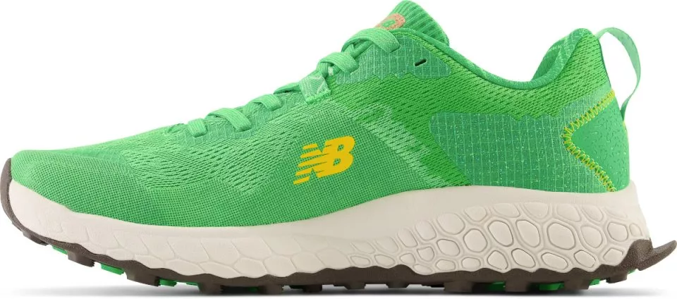 Buty trailowe New Balance Fresh Foam X Hierro v7