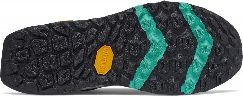 Chaussures de trail New Balance Fresh Foam Hierro v6
