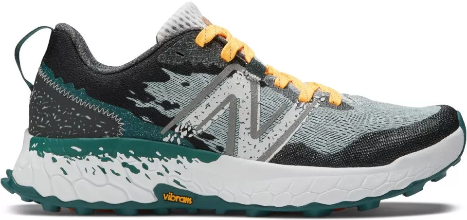 Scarpe per sentieri New Balance Fresh Foam X Hierro v7