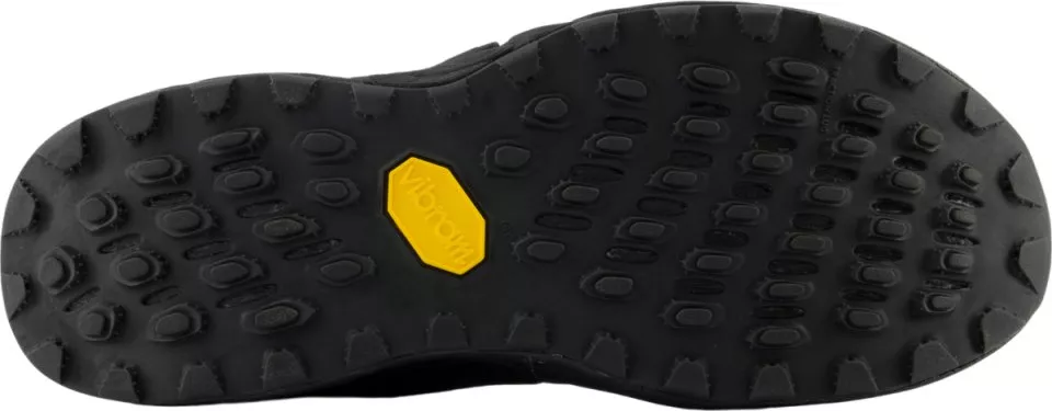 Pánské trailové boty New Balance Fresh Foam X Hierro v8