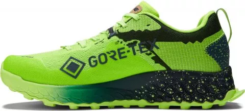 Sapatilhas de trail New Balance Fresh Foam X Hierro v7 GTX