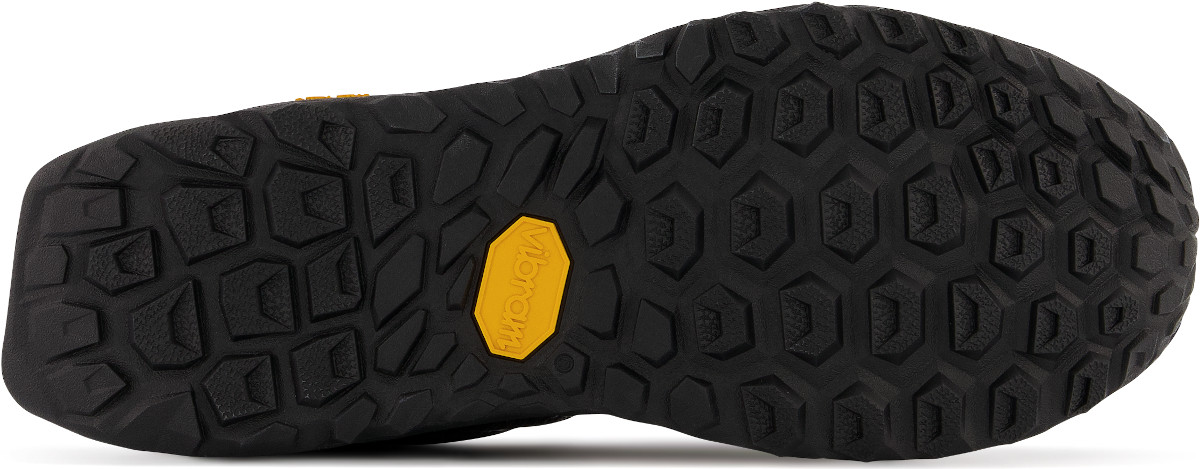New balance hierro boa deals