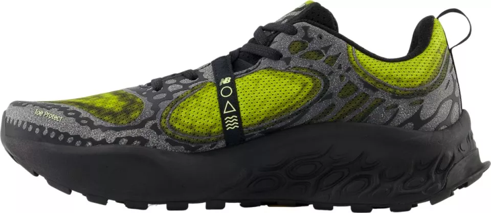 Trail schoenen New Balance Fresh Foam X Hierro v8