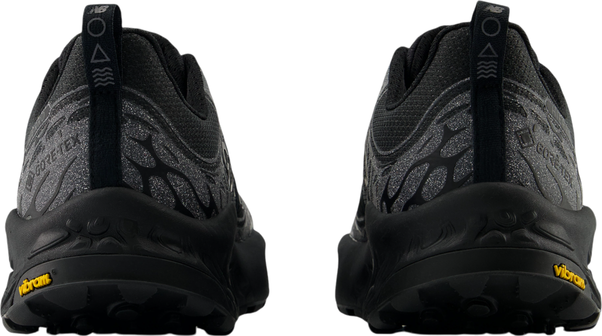 Trail shoes New Balance Fresh Foam X Hierro v8 Gore-Tex