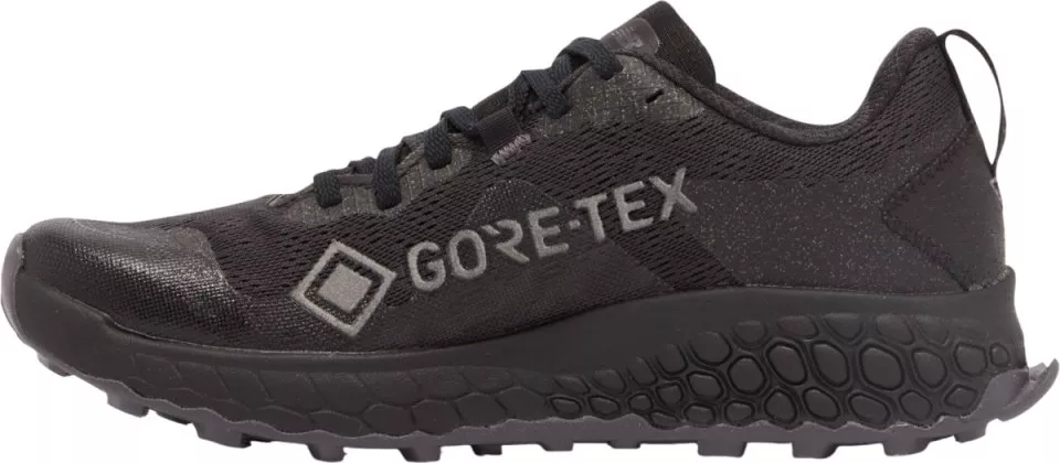 Trail-Schuhe New Balance Fresh Foam X Hierro v7 GTX