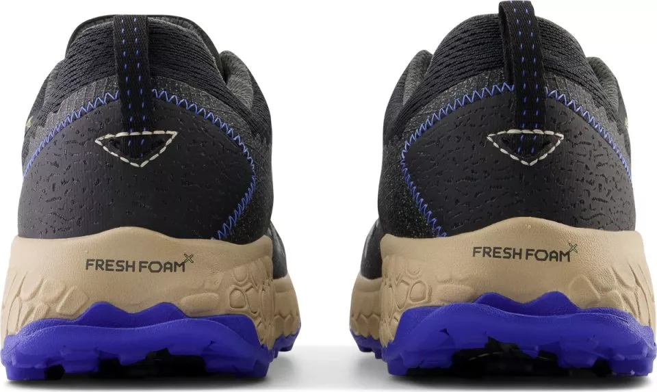 New Balance Fresh Foam X Hierro v7 GTX Terepfutó cipők
