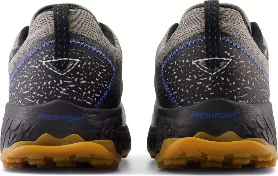 Trail shoes New Balance Fresh Foam X Hierro v7 GTX