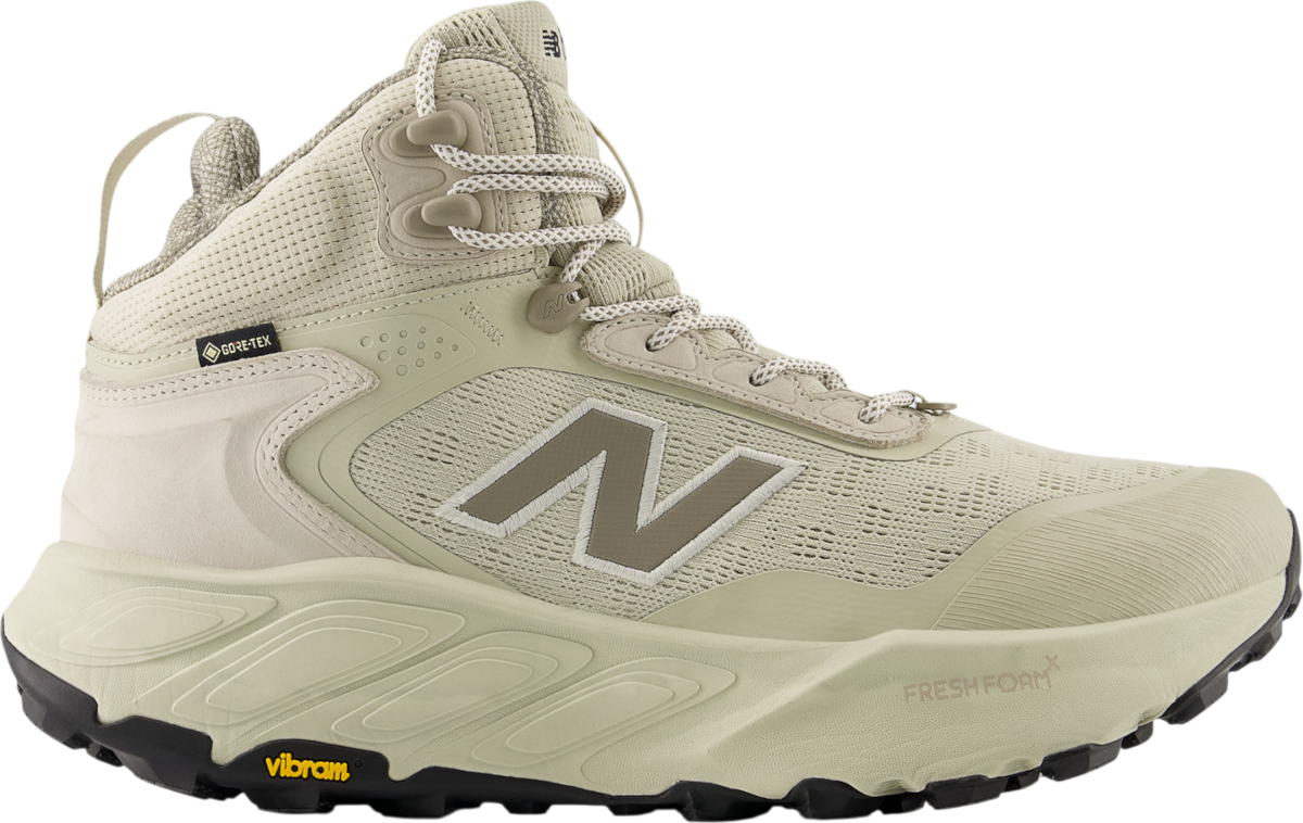 Fresh Foam X Hierro Hiker Gore-Tex®