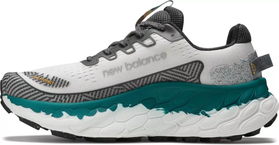 tenisice New Balance Fresh Foam X More Trail v3