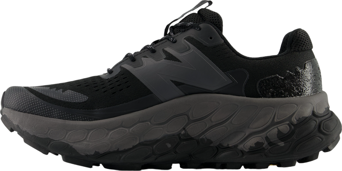 new-balance-fresh-foam-x-more-