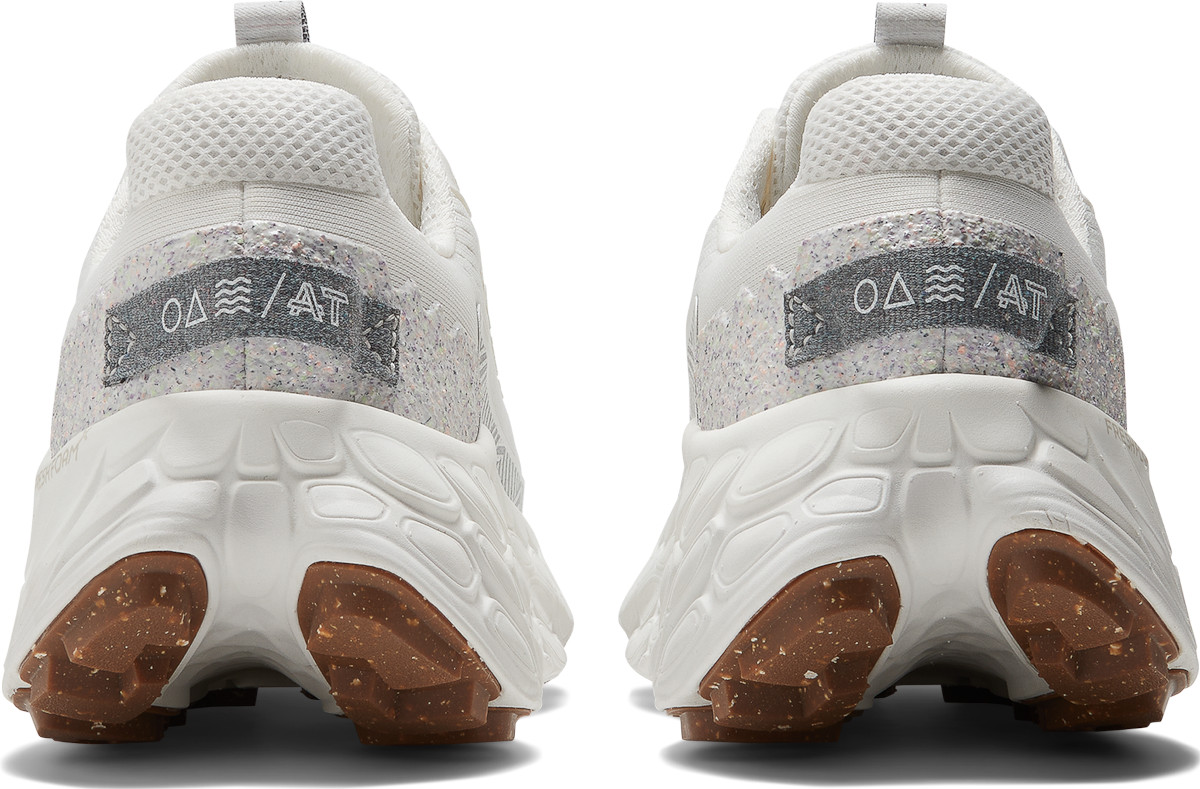 プロミスドロー3枚セット 5 new-balance-fresh-foam-x-more-