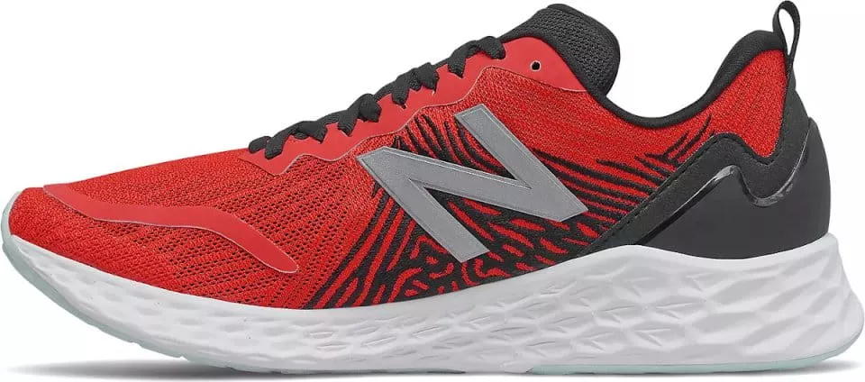 Running shoes New Balance Fresh Foam Tempo M