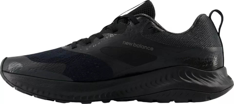 Pánské trailové boty New Balance DynaSoft Nitrel v5 Gore-Tex