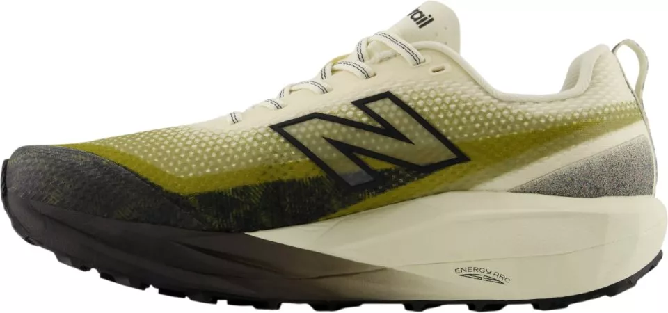 New Balance FuelCell SuperComp Trail v2 Terepfutó cipők