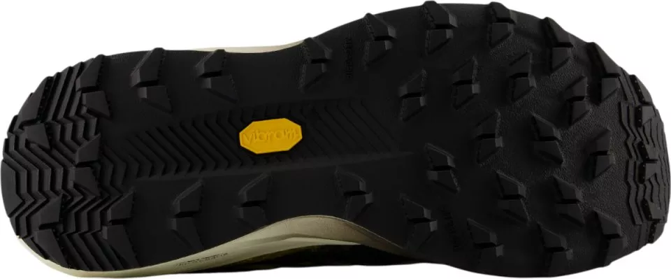 New Balance FuelCell SuperComp Trail v2 Terepfutó cipők