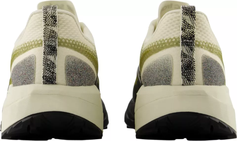 New Balance FuelCell SuperComp Trail v2 Terepfutó cipők