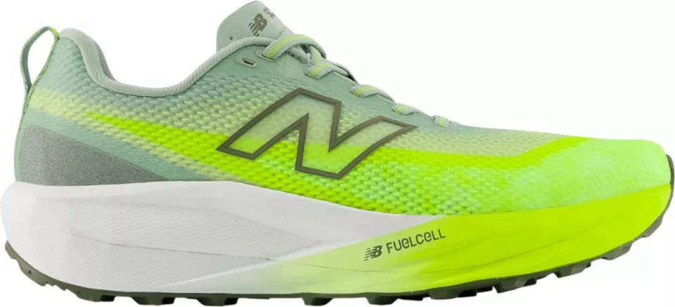 schoenen New Balance FuelCell SuperComp Trail v2