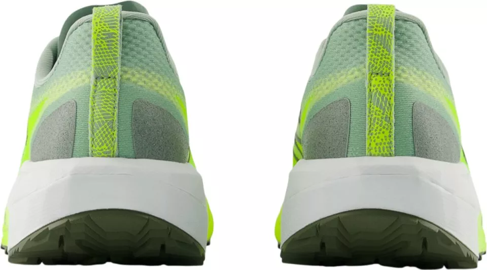 schoenen New Balance FuelCell SuperComp Trail v2