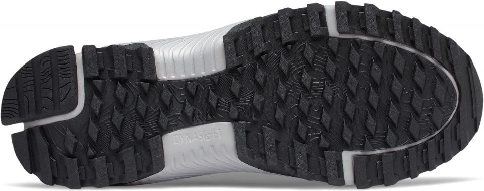 Trail shoes New Balance Shando 