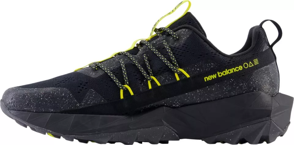 Trail-Schuhe New Balance DynaSoft Tektrel