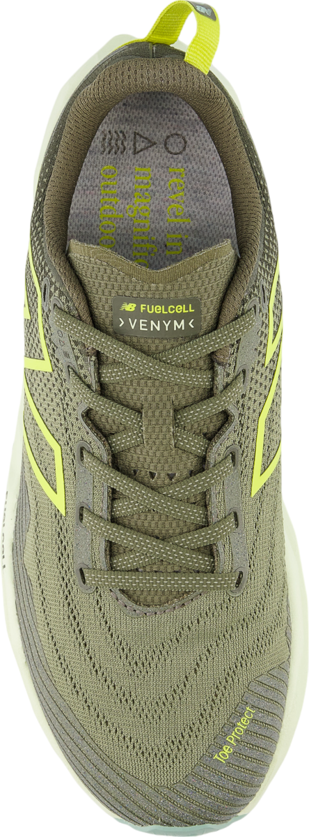 new-balance-fuelcell-venym-