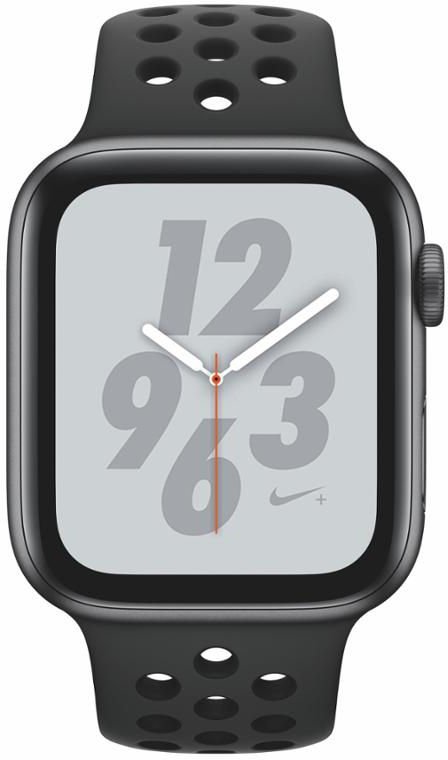 apple-watch-nike-series-4-gps-