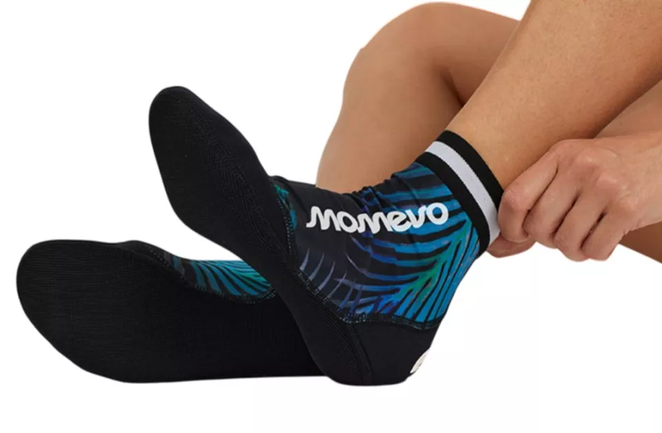 Calcetines Momevo Beachmates Beach Socks