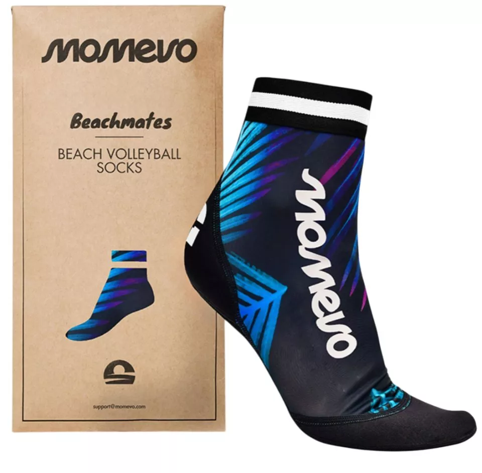 Calcetines Momevo Beachmates Beach Socks