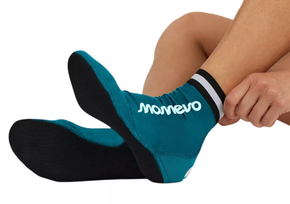 Чорапи Momevo Beachmates Beach Socks