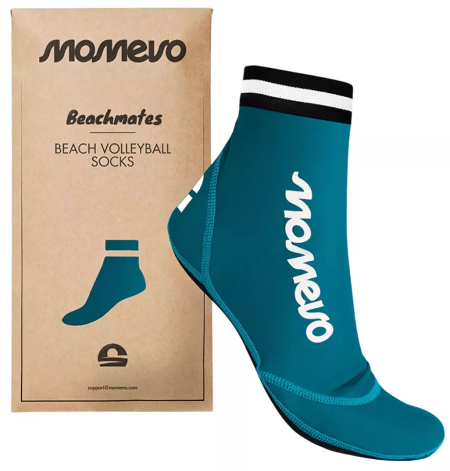 Чорапи Momevo Beachmates Beach Socks