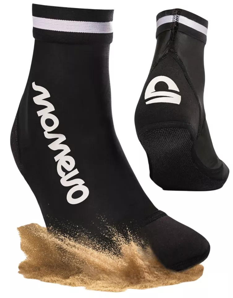 Calcetines Momevo Beachmates Beach Socks