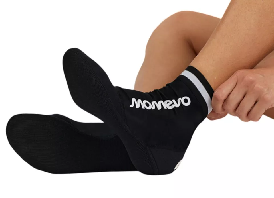 Calcetines Momevo Beachmates Beach Socks