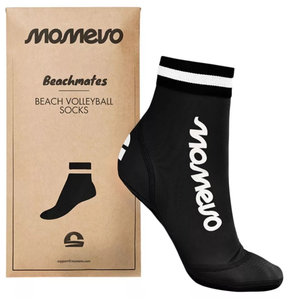 Calcetines Momevo Beachmates Beach Socks