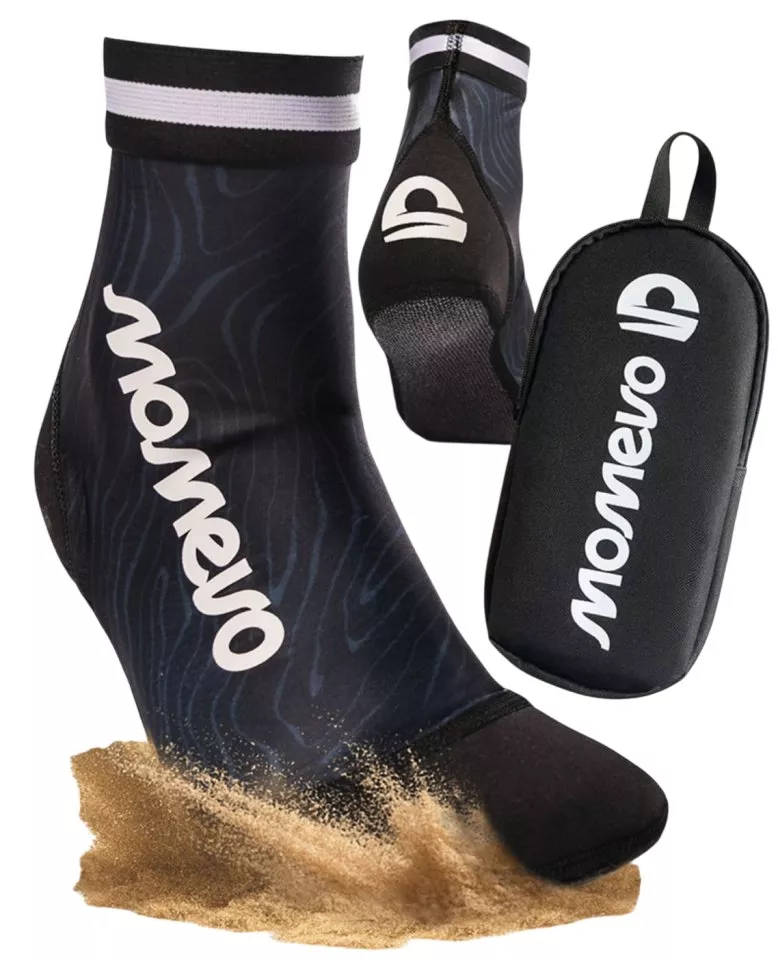 Čarape Momevo Beachmates Pro Beach Socks