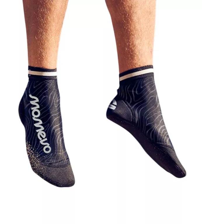 Čarape Momevo Beachmates Pro Beach Socks