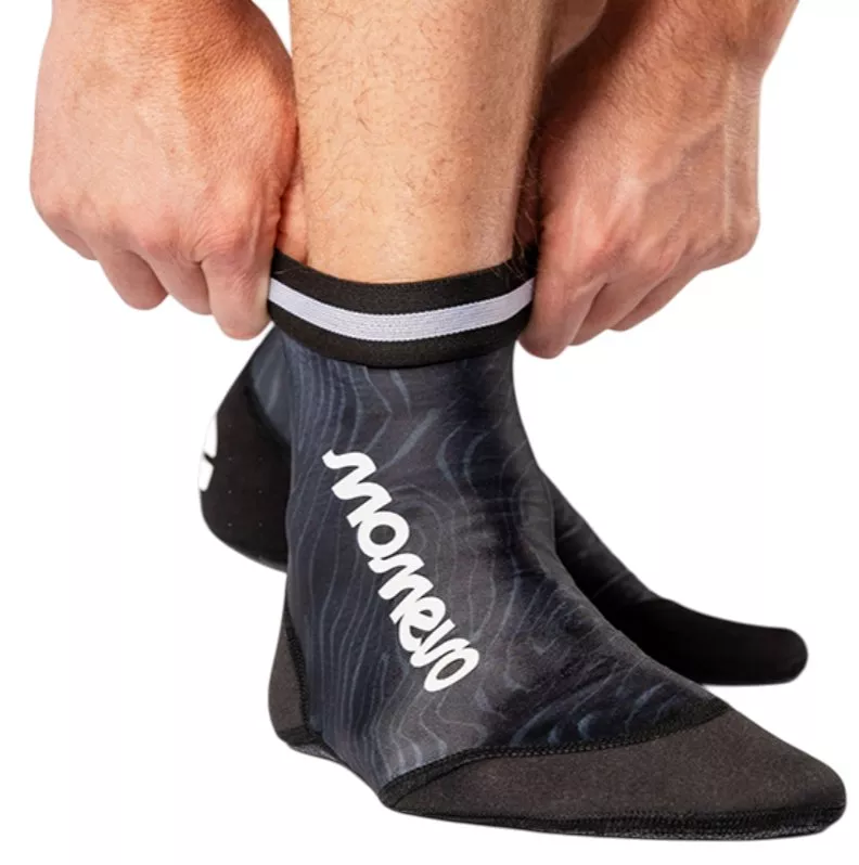 Čarape Momevo Beachmates Pro Beach Socks