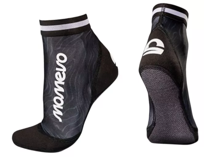 Čarape Momevo Beachmates Pro Beach Socks