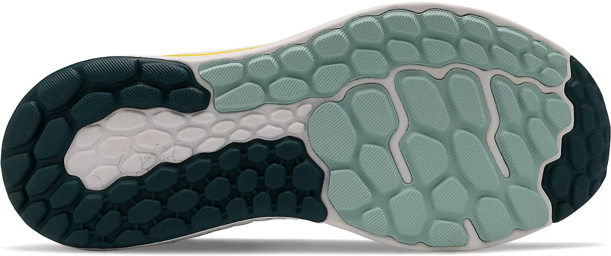 Shoes New Balance Fresh Foam X Vongo v5 M - Top4Football.com
