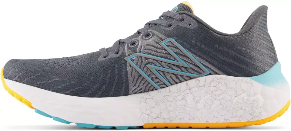 Pánské běžecké boty New Balance Fresh Foam X Vongo v5