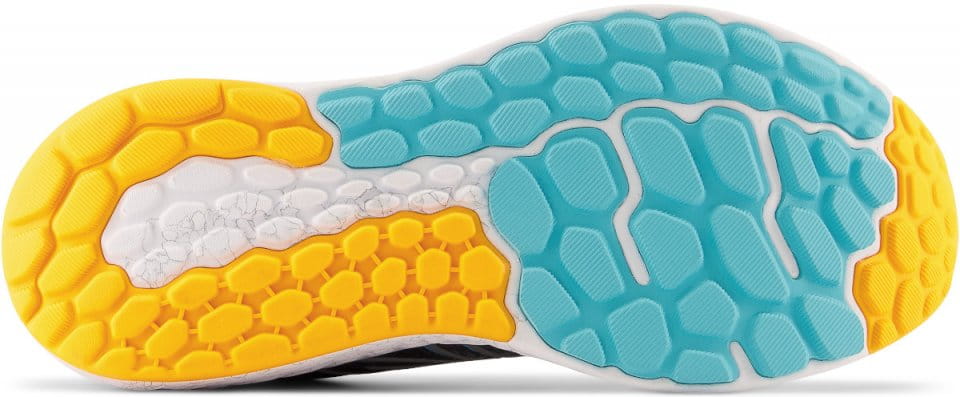 Sapatilhas de Corrida New Balance Fresh Foam X Vongo v5